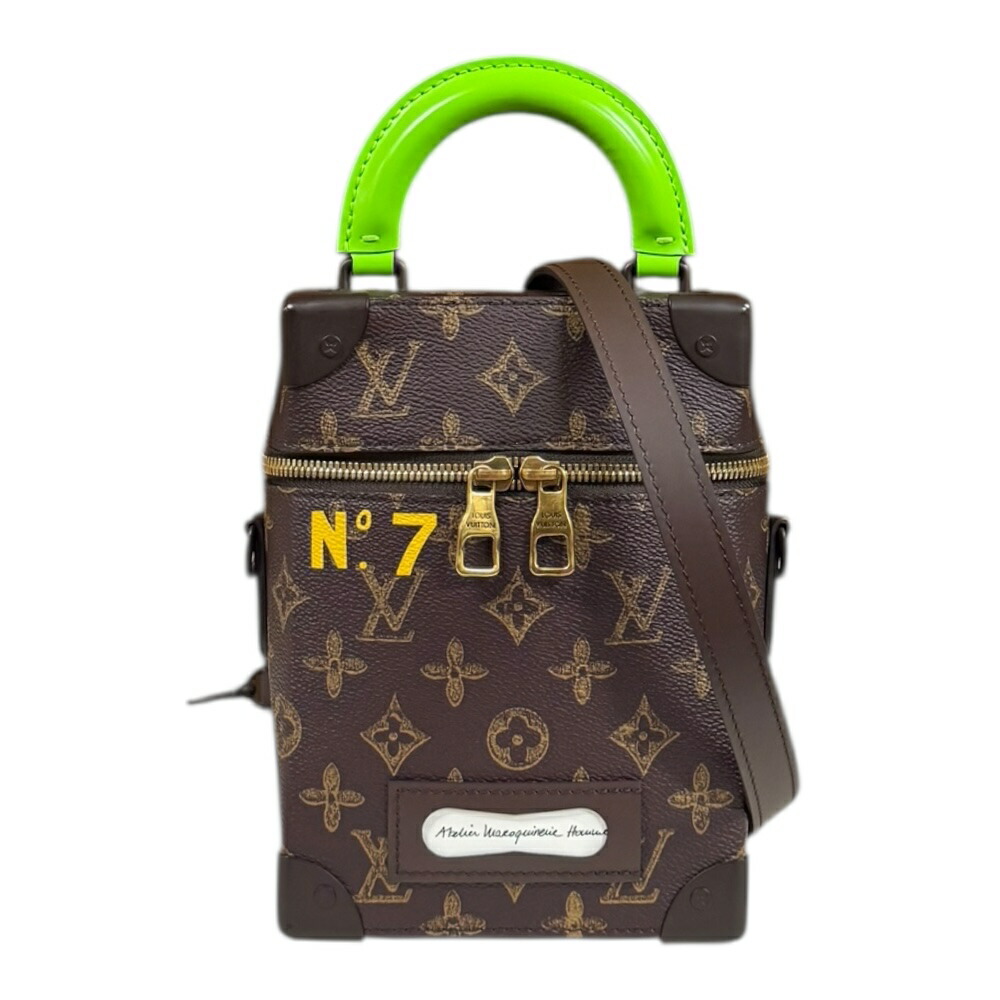 1点モノ ルイヴィトン モノグラム トート ショルダー バック 楽天市場】【バッグ】LOUIS VUITTON ルイ ヴィトン モノグラム