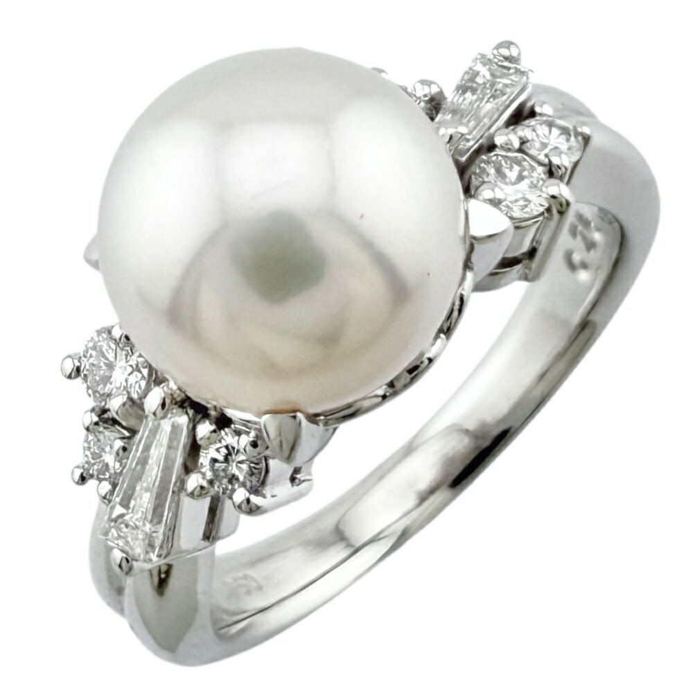 楽天市場】【5%クーポン♪4.5〜4.15】タサキ TASAKI パヴェ