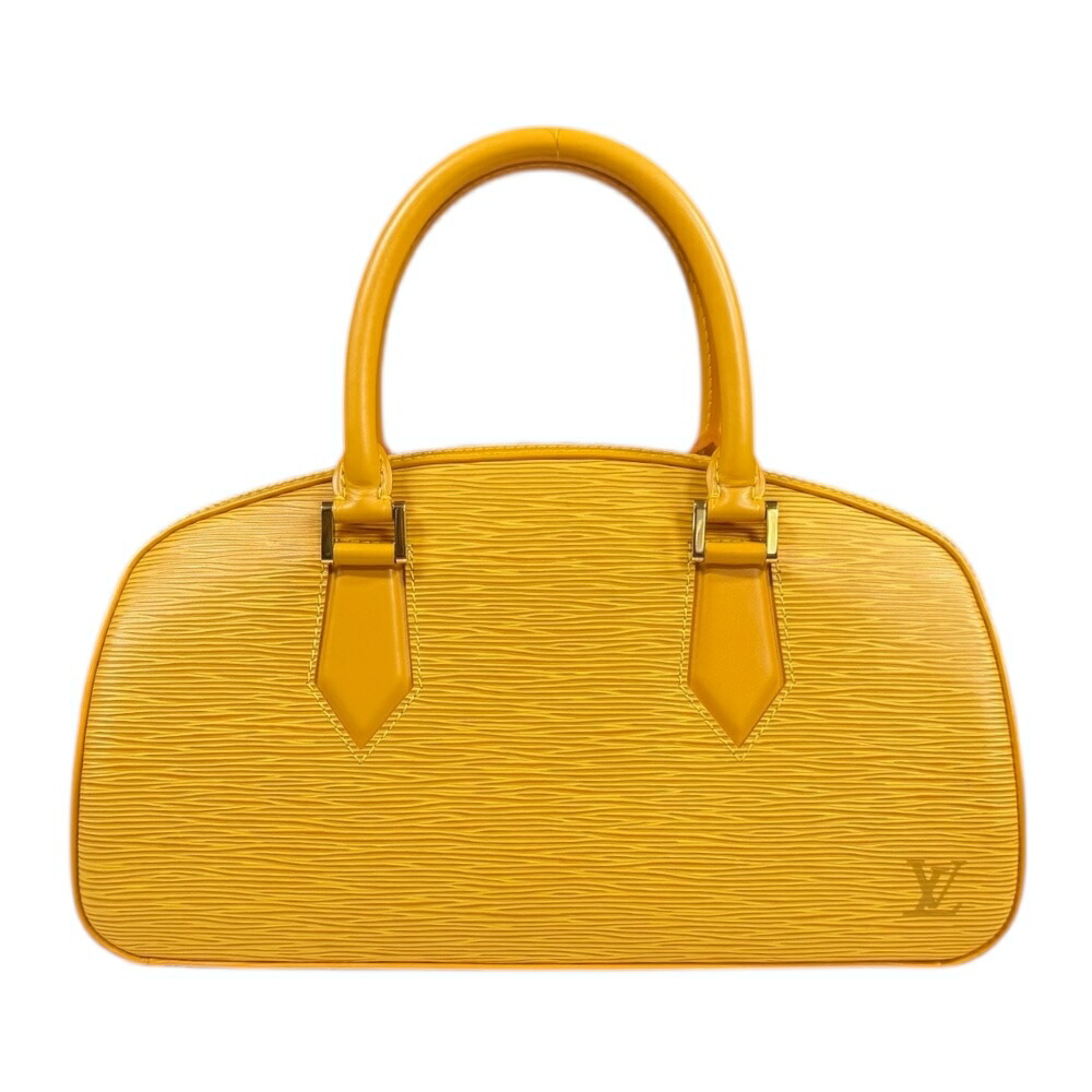 楽天市場】ルイヴィトン LOUIS VUITTON エピ ジャスミン