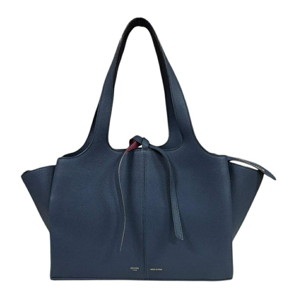 楽天市場】【最終値下げ品】【中古】【オススメ】CELINE （セリーヌ