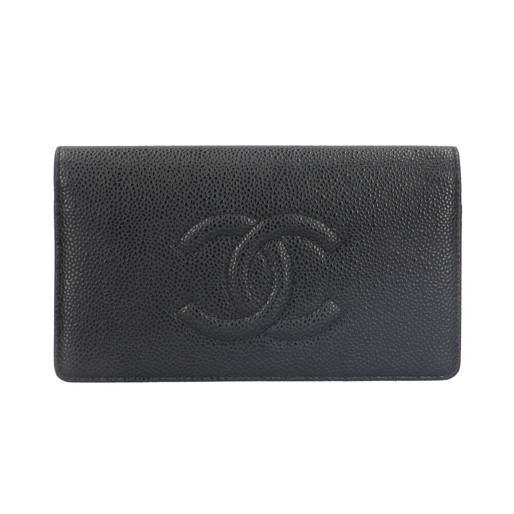 CHANEL財布　あきさん専用 brb10010000012594-1.jpg