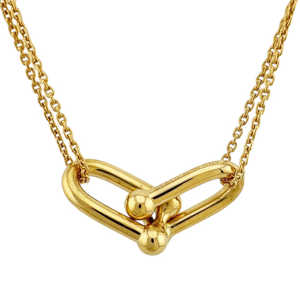 楽天市場】ティファニー Tiffany & Co 63104345 ネックレス