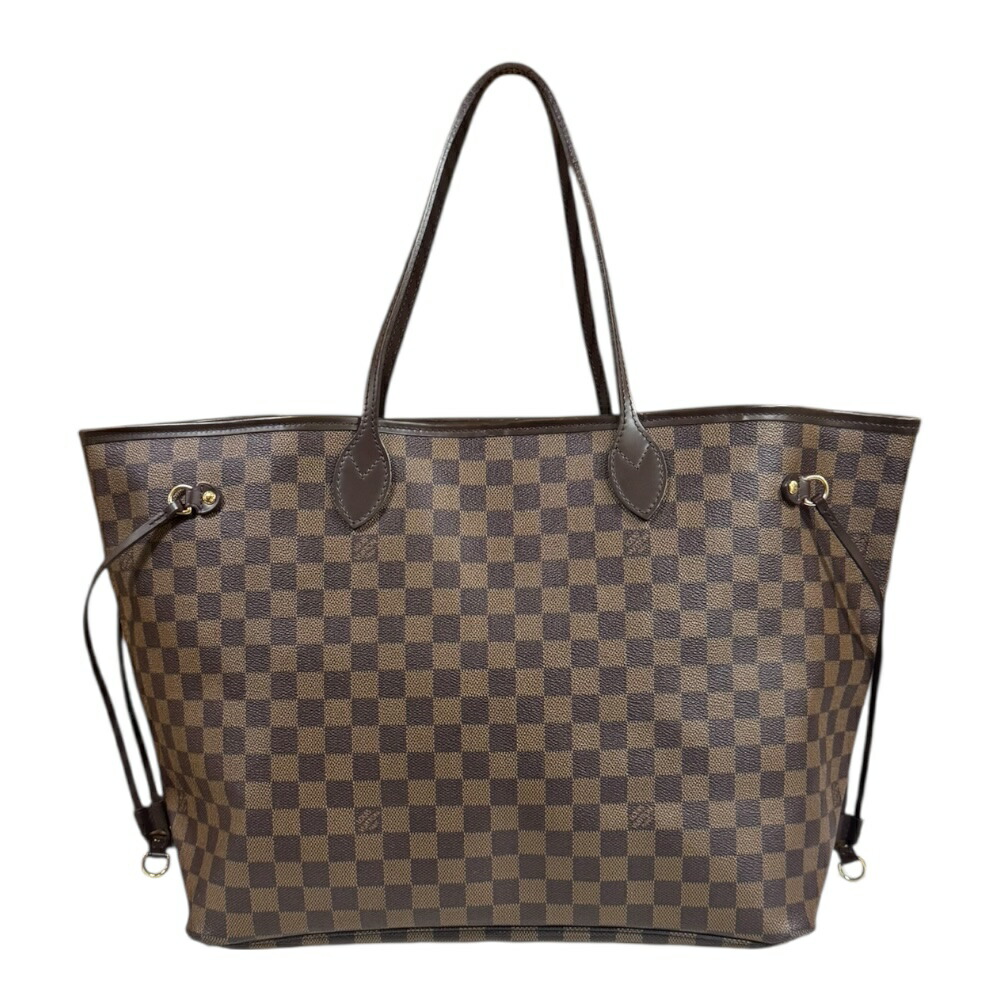 楽天市場】LOUIS VUITTON ルイヴィトン トートバッグ