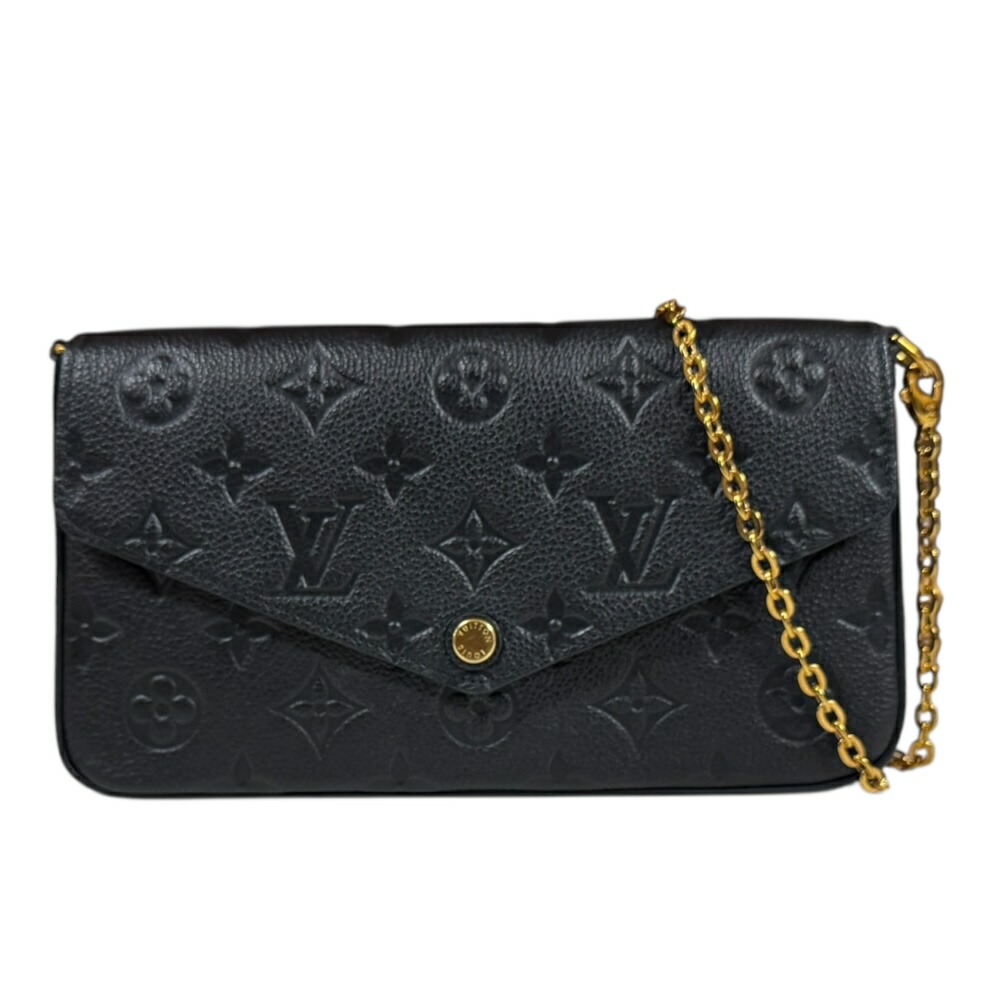 楽天市場】ルイヴィトン ショルダーバッグ Louis Vuitton