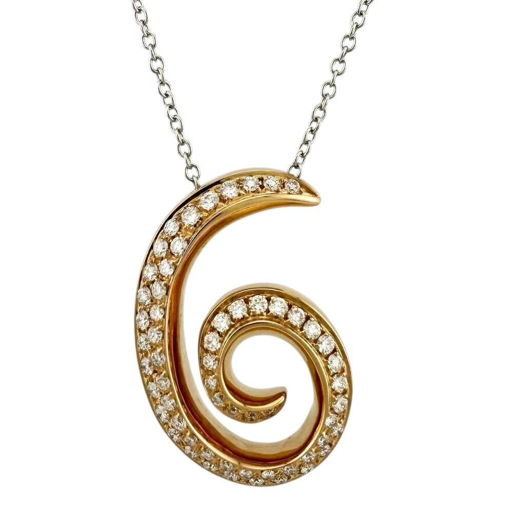 楽天市場】【ジュエリー】FRANCK MULLER フランク ミュラー