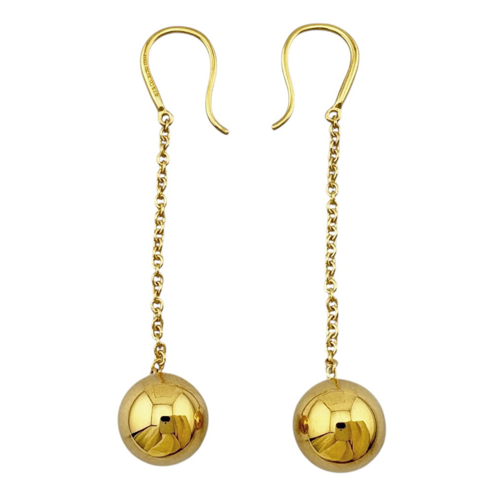 楽天市場】ティファニー TIFFANY&Co. ピアス ハードウェア