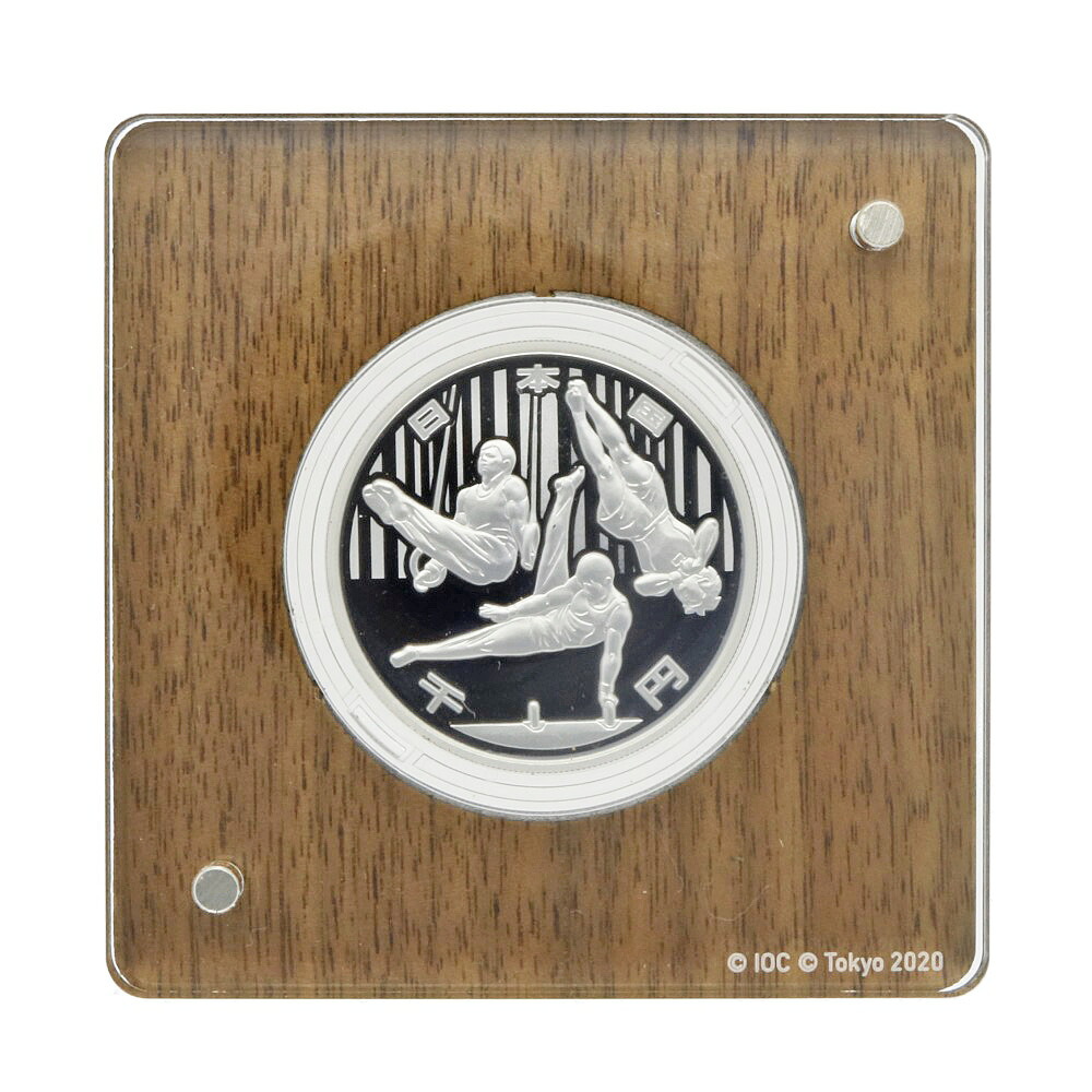 楽天市場】王立オーストラリア造幣局 1896-1996年 オリンピック100周年