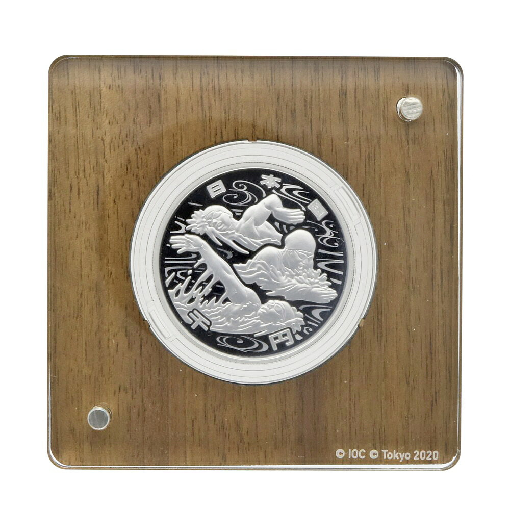 楽天市場】【トリノオリンピック 2006 冬季競技大会】金貨 4種セット