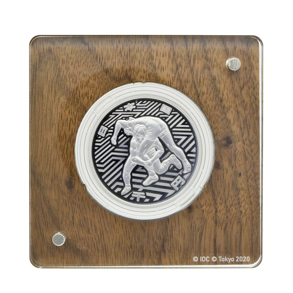 楽天市場】王立オーストラリア造幣局 1896-1996年 オリンピック100周年