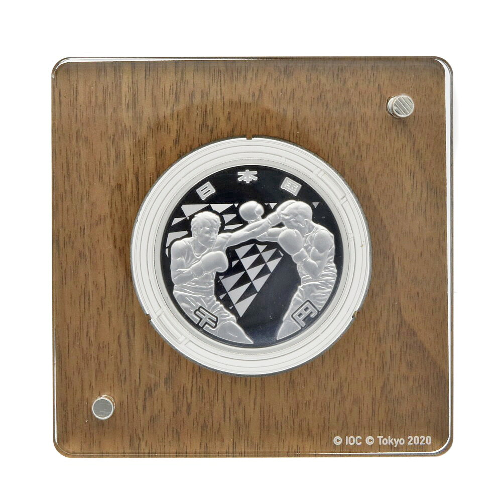 楽天市場】【トリノオリンピック 2006 冬季競技大会】金貨 4種セット