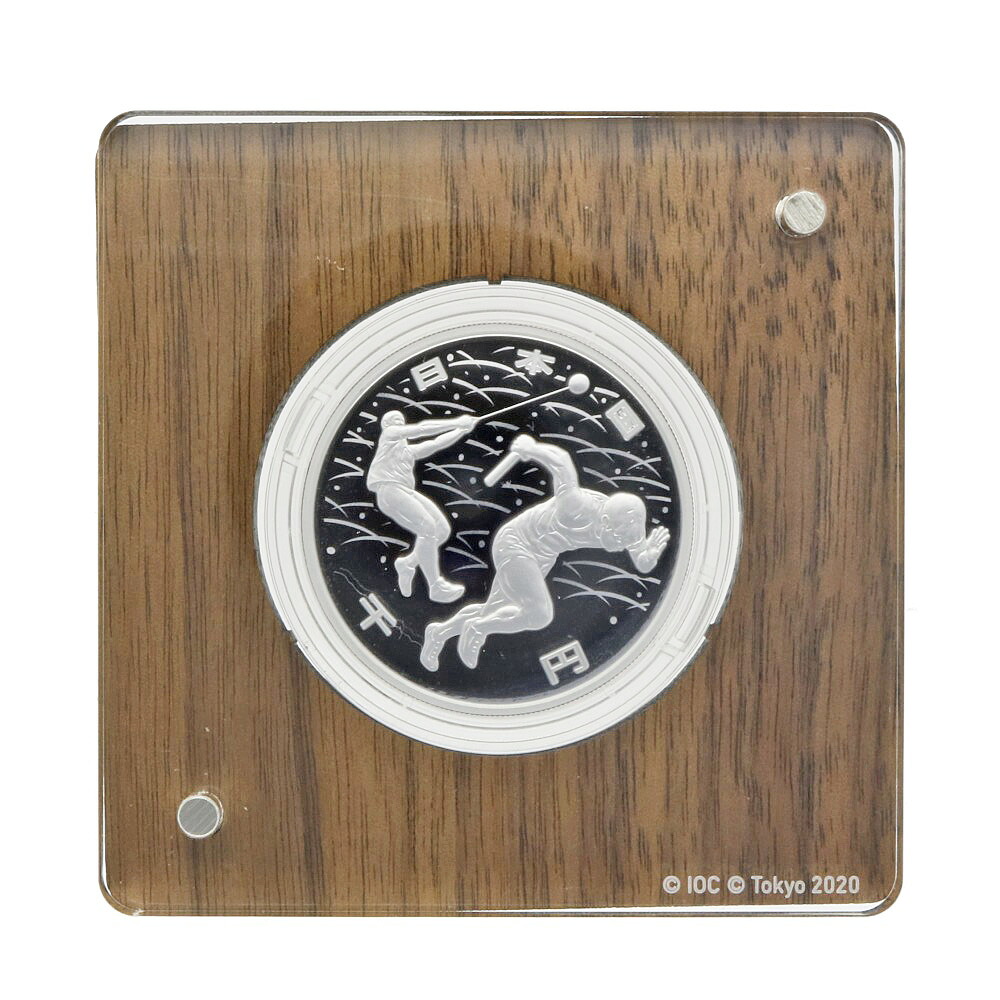 楽天市場】【トリノオリンピック 2006 冬季競技大会】金貨 4種セット