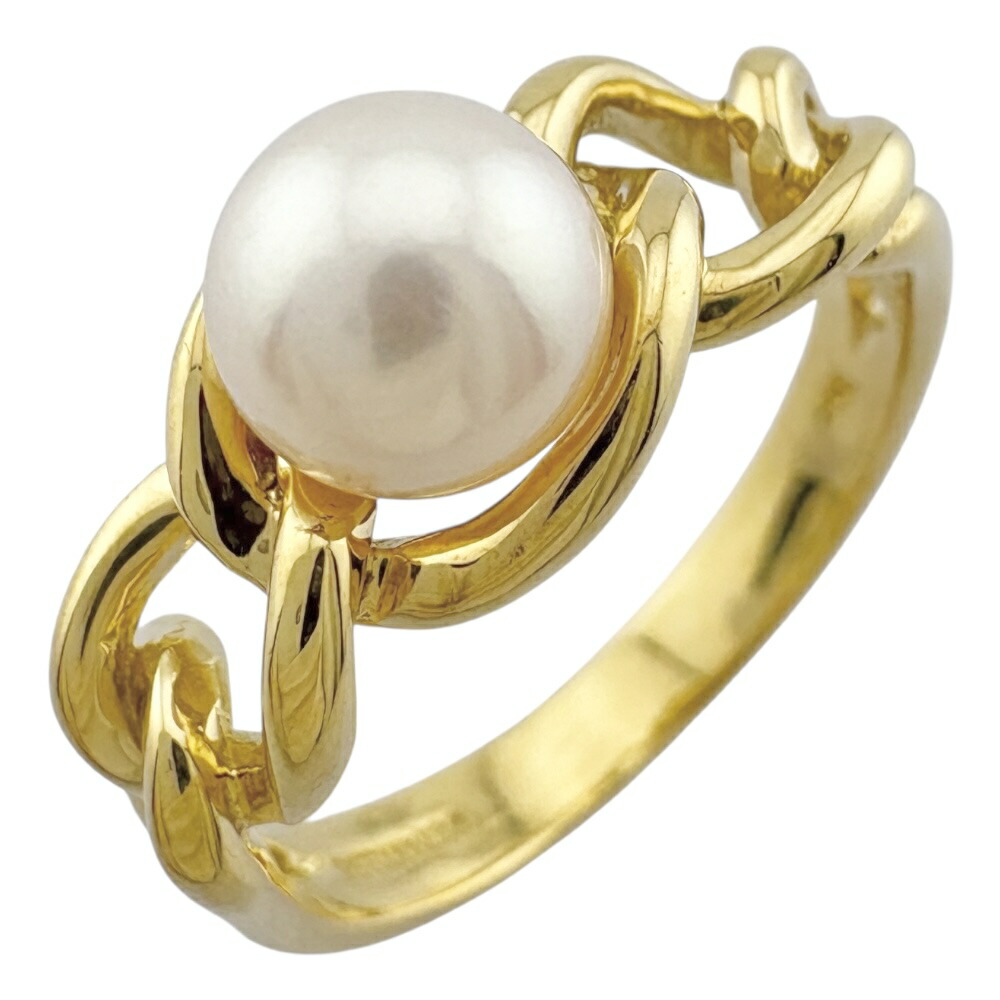 楽天市場】Tiffany&Co. ティファニー レディース 指輪ダブル