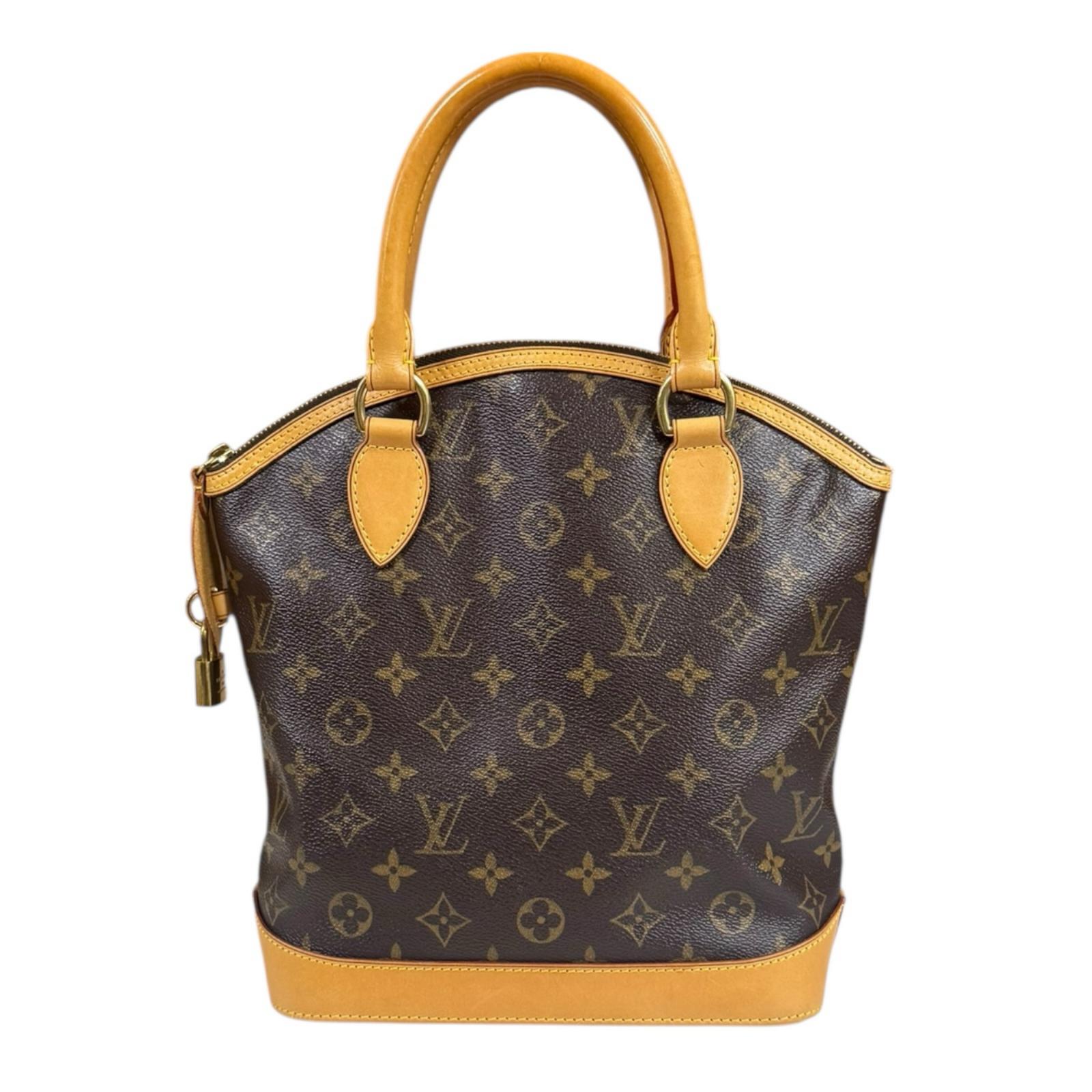 80701★LOUIS VUITTON ルイヴィトン エナメル×スウェード ダミエ スニーカー 5 ルイヴィトン バッグ レディース トランスペアレンス ロック