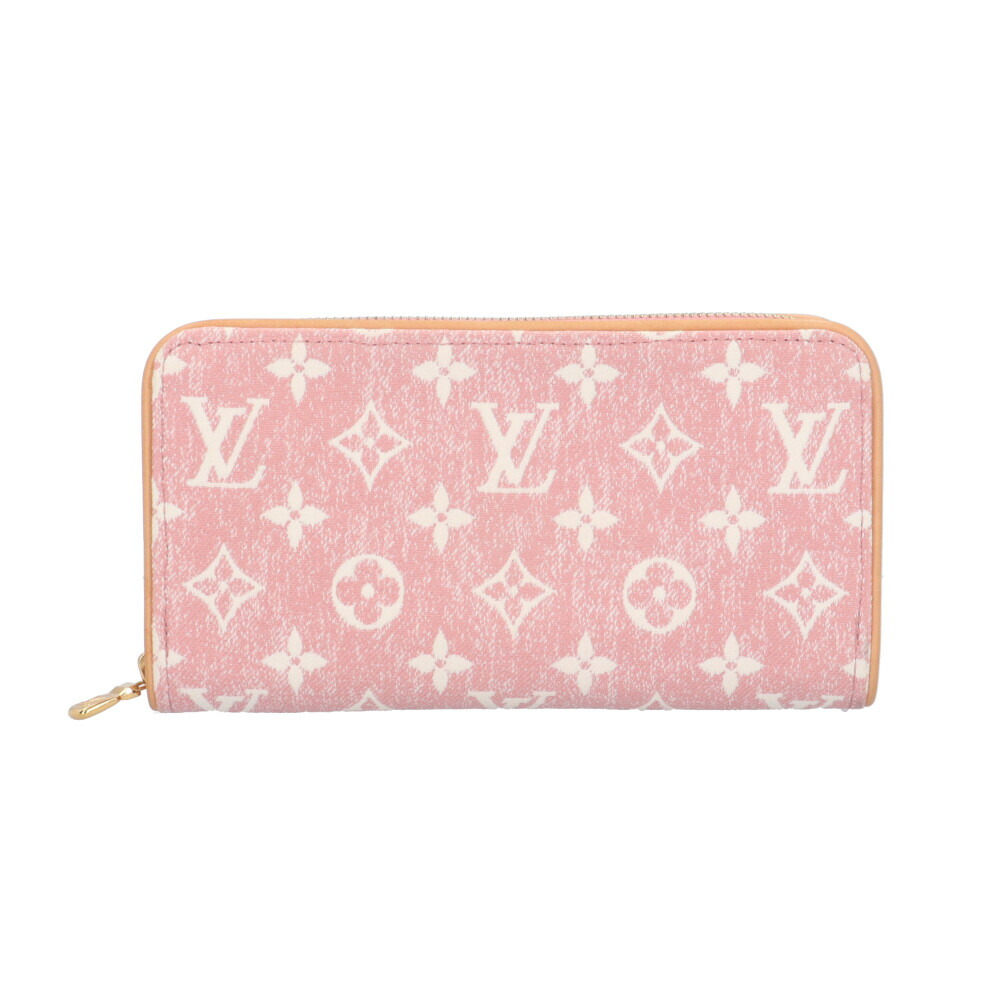 Louis Vuitton モノグラム 長財布 楽天市場】ルイヴィトン 長財布(ラウンドファスナー) Louis