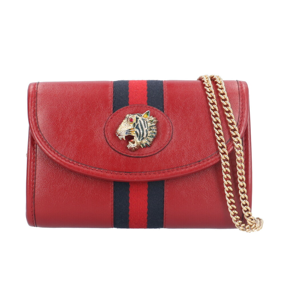★3日以内返品可★ 極美品 GUCCI グッチ ブロンディ スモール ショルダー バッグ 742360 ショルダーバッグ カーキ レザー レディース 関税負担なし☆GUCCI グッチブロンディスモールショルダーバッグ