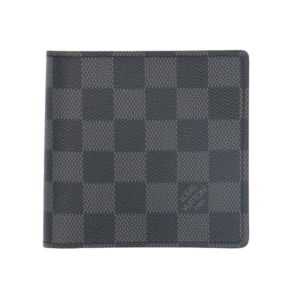 楽天市場】ルイヴィトン 財布 メンズ レディース ポルトフォイユ