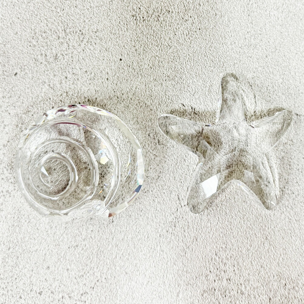 楽天市場】【ジュエリー】SWAROVSKI スワロフスキー ワンダー