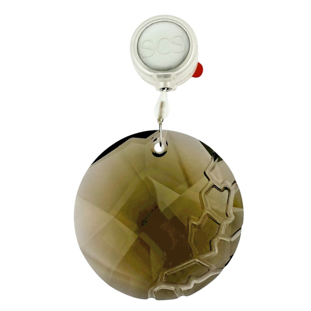 楽天市場】【未使用品】【ジュエリー】SWAROVSKI スワロフスキー 2011