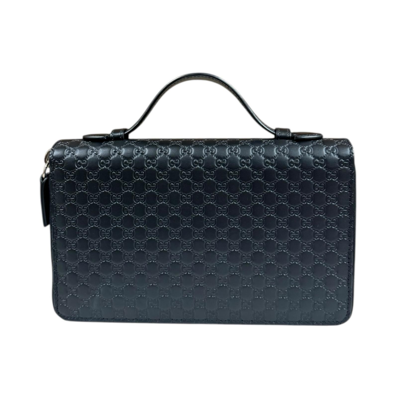 美品　GUCCI グッチ　マイクロシマ　長財布　オーガナイザー　トラベルケース 楽天市場】【財布】GUCCI グッチ グッチシマ ラウンドファスナー