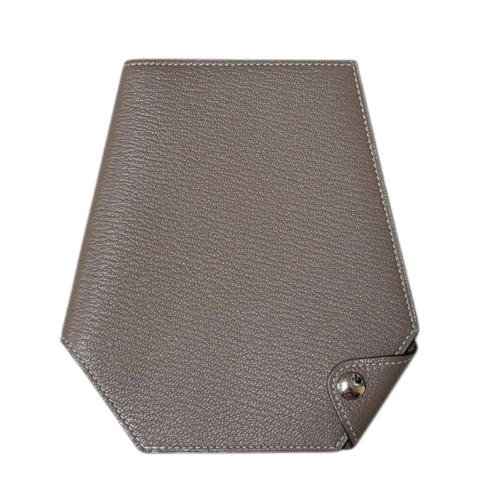 楽天市場】HERMES エルメス クロシェット パスポートケース