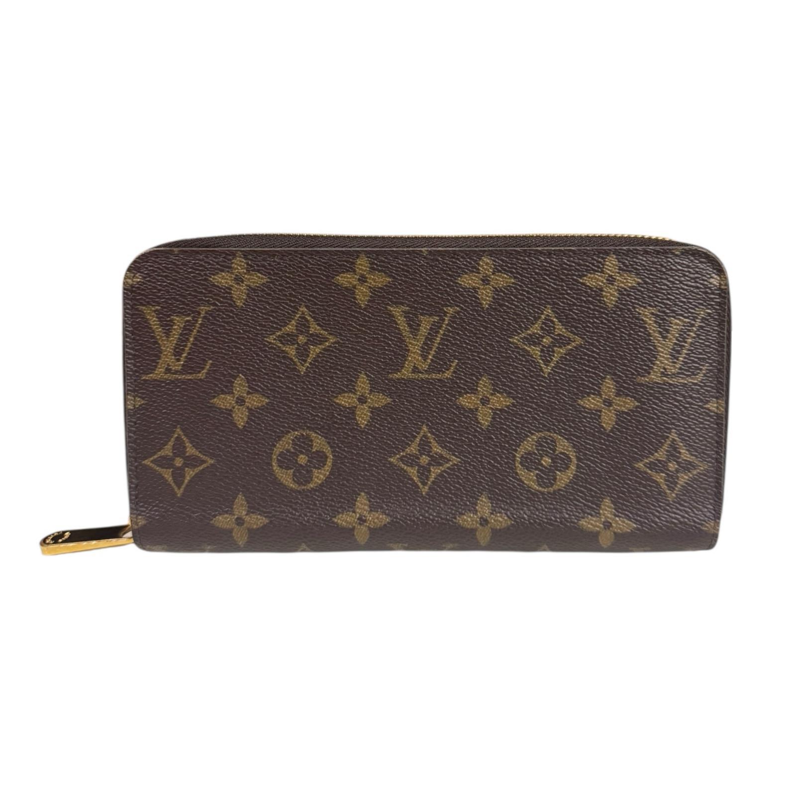 ルイヴィトン LOUIS VUITTON 長財布 サマートランク 楽天市場】ルイヴィトン 財布 レディース モノグラム サマートランク