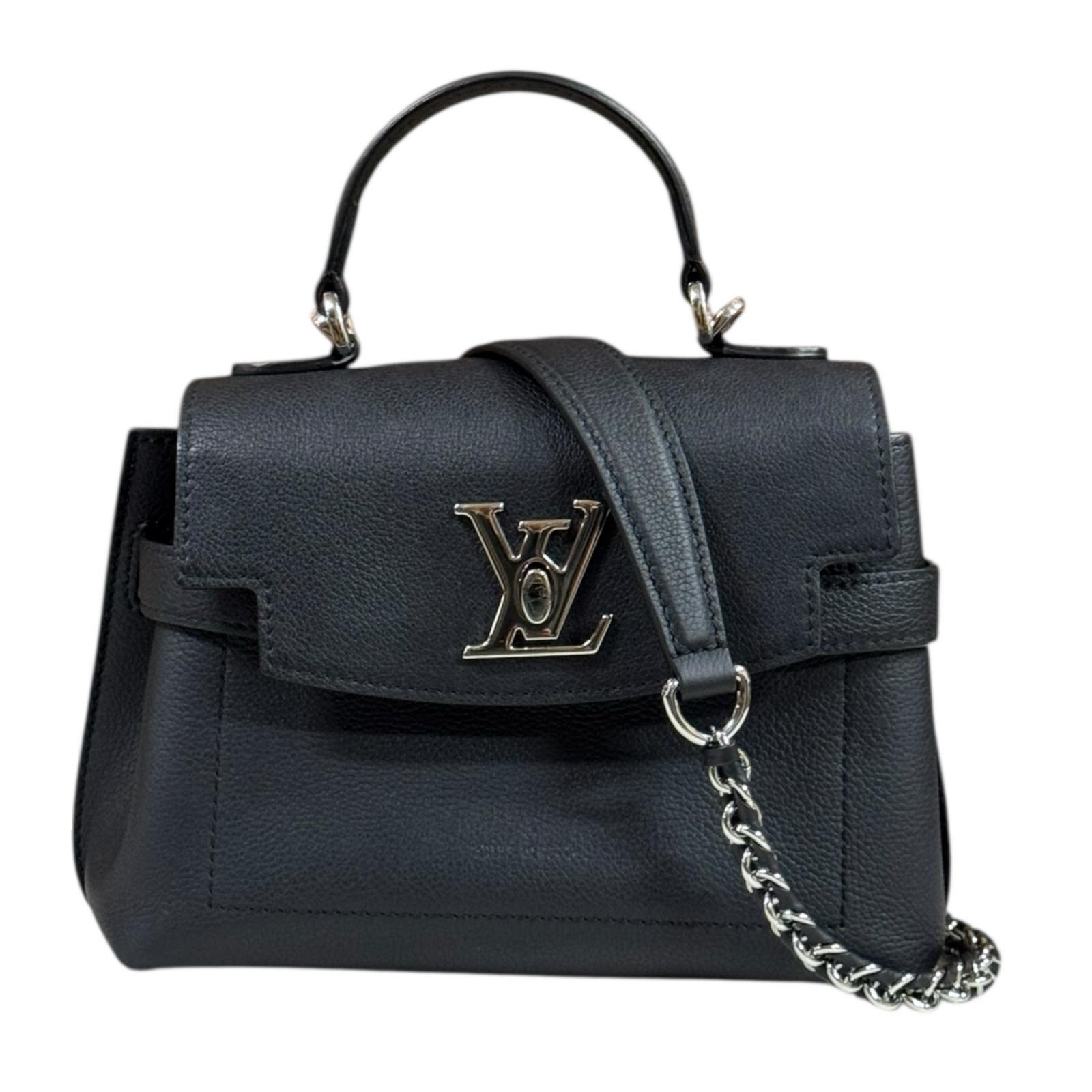 楽天市場】【未使用品】ルイヴィトン【LOUIS VUITTON】M20997