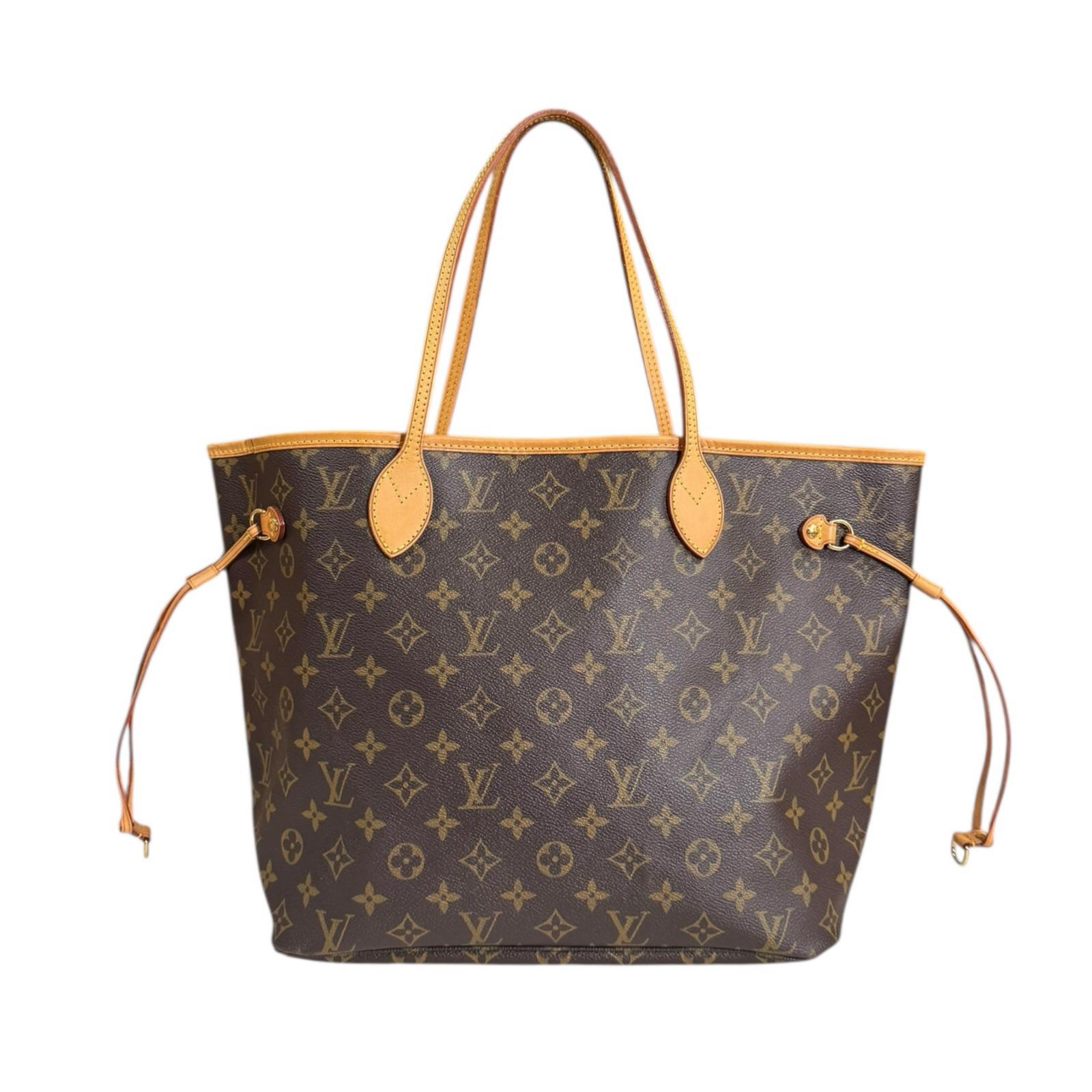 【7/19限定価格】！！Louis Vuitton ネイビーレザートートバッグ 7/19限定価格】！！Louis Vuitton ネイビーレザートートバッグ 7/19