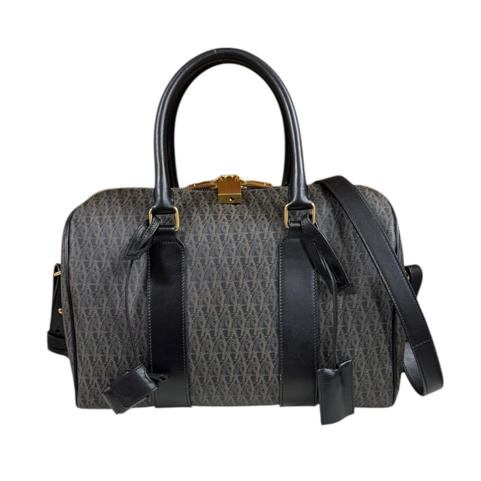 楽天市場】サンローラン SAINT LAURENT サックドジュール ナノ