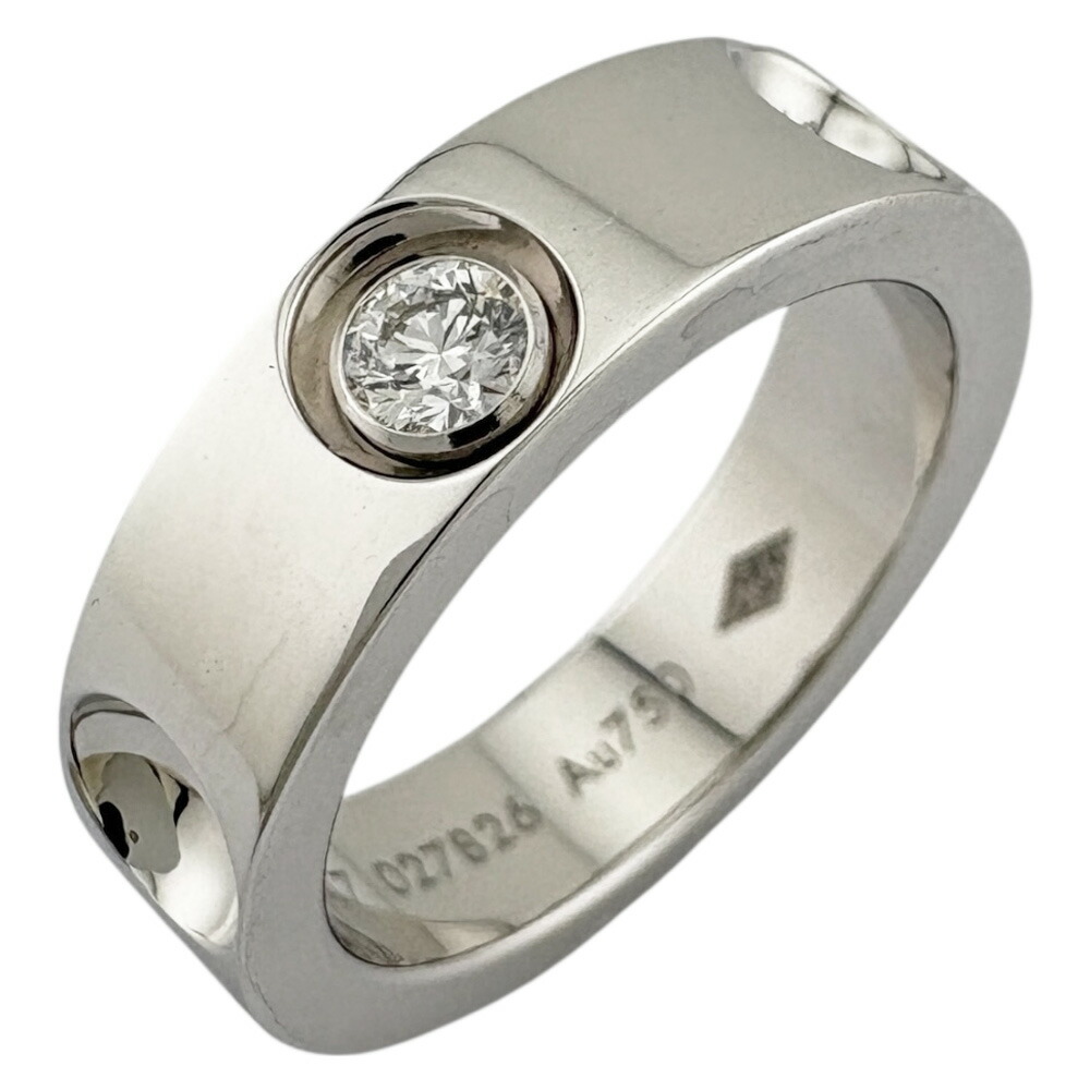 楽天市場】【ギフト品質】ルイヴィトン Louis Vuitton リング 指輪