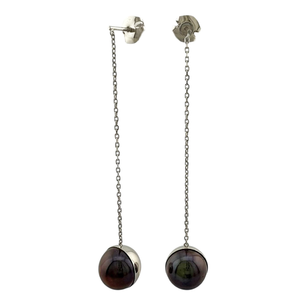 タサキ TASAKI アルルカン パール ピアス 定価28万 楽天市場】TASAKI タサキ アルルカン ピアス イエローゴールド パール