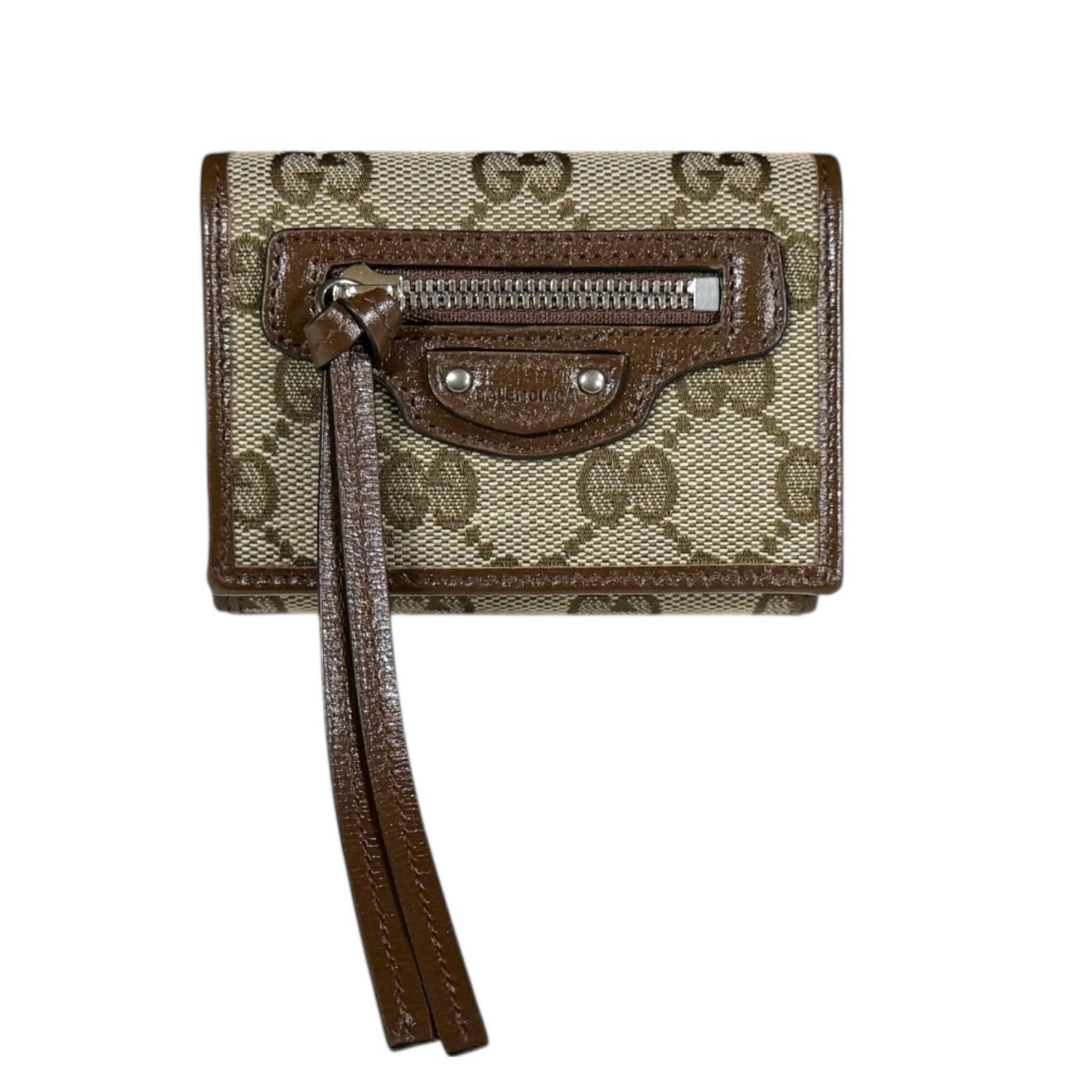 楽天市場】【美品】グッチ×バレンシアガ【GUCCI×BALENCIAGA】ザ