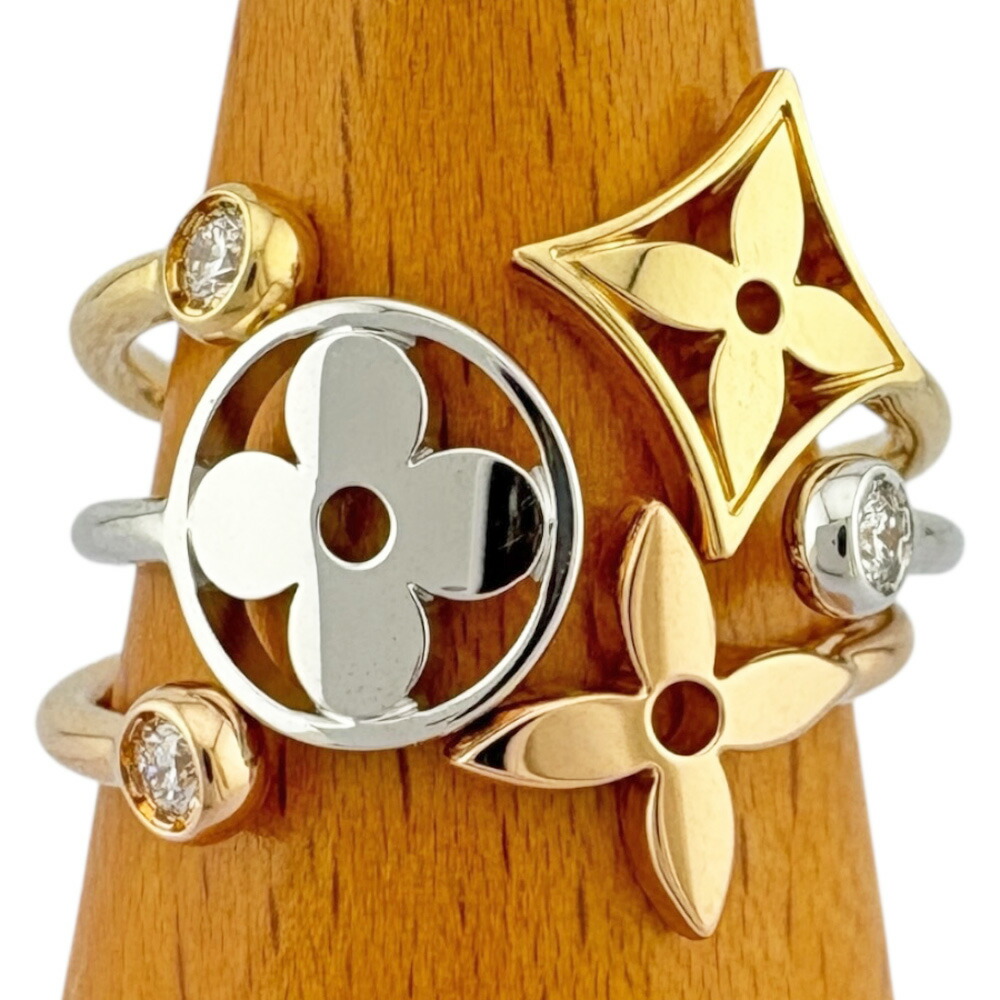 楽天市場】【P5倍11/25限定☆5000円OFFクーポン対象☆ブラック