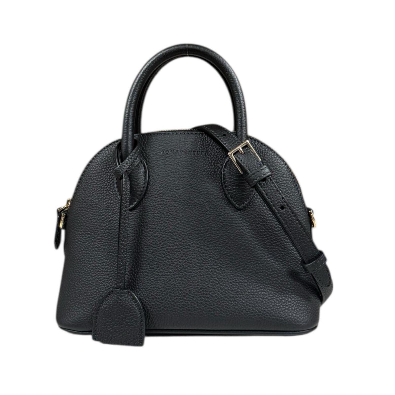 【未使用品】BONAVENTURA ボナベンチュラ エマ バッグ 22 エマ バッグ (22 シュリンク)