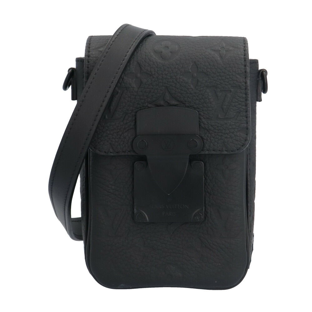 楽天市場】ルイヴィトン ショルダーバッグ Louis Vuitton トリヨン S