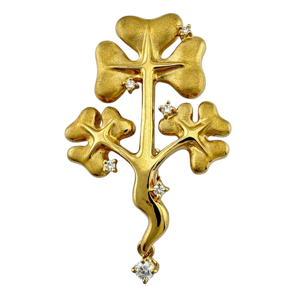 【美品】タサキ フラワー ダイヤモンド パール ブローチ K18 楽天市場】タサキ ブローチ レディース フラワーモチーフ パール