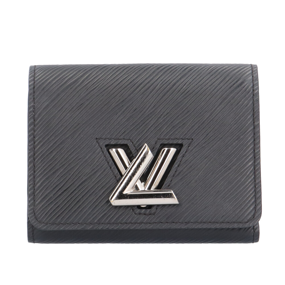 楽天市場】【財布】LOUIS VUITTON ルイ ヴィトン エピ 楽天市場】【財布】LOUIS VUITTON ルイ ヴィトン エピ