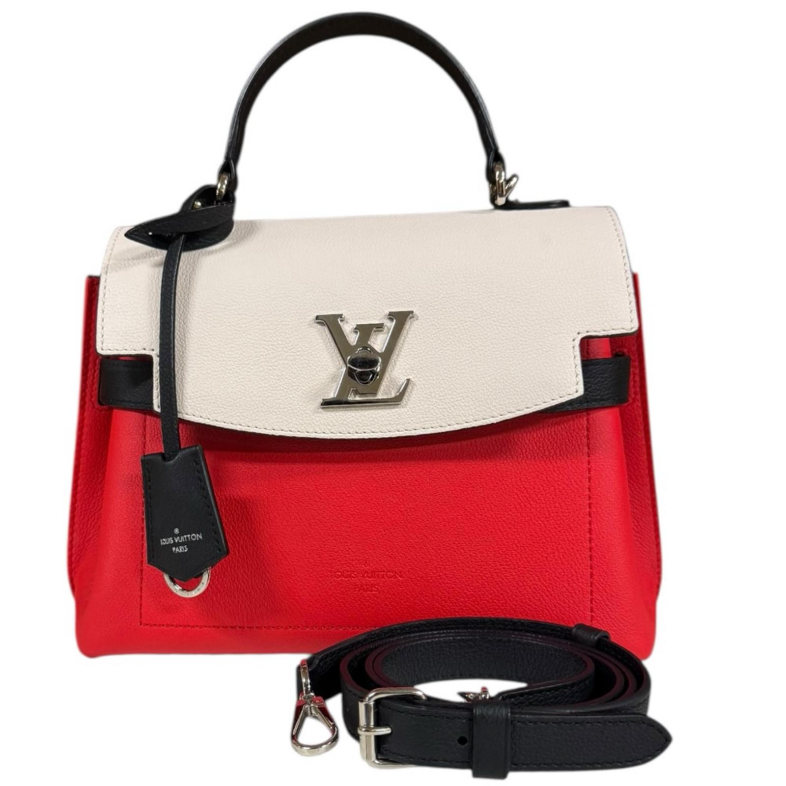 楽天市場】【未使用品】【バッグ】LOUIS VUITTON ルイ ヴィトン 