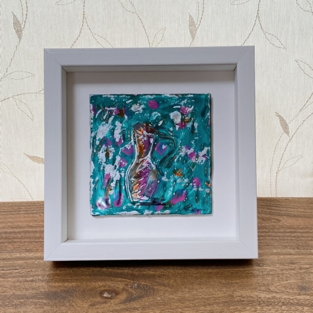 アクリル画　アート インテリア imgrc0100329719.jpg