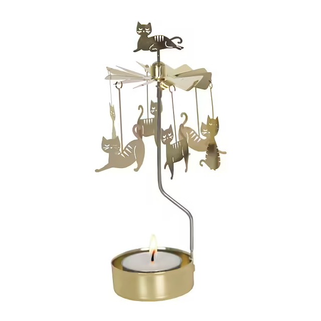 楽天市場】Astier de Villatte アスティエ・ド・ヴィラット キャンドル