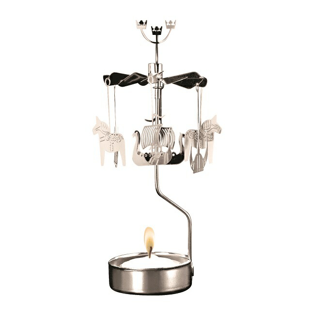 ビンテージLarssonsTraラッセントレー木製キャンドルホルダーキャンドル付 楽天市場】Larssons Tra ラッセントレー 木製ティーライトキャンドル