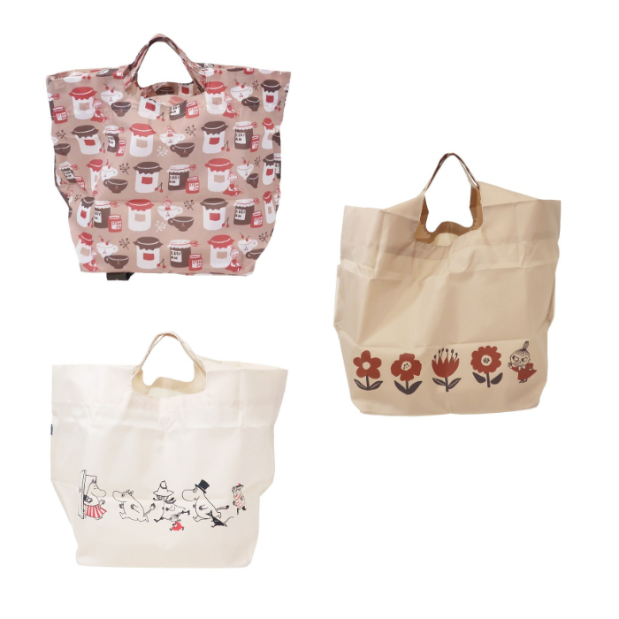 楽天市場】【売り尽くし 20％OFF！】 ムーミン ワイド底板付き