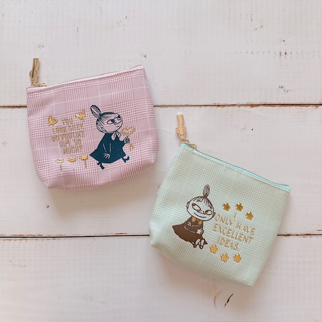 楽天市場】MOOMIN ムーミン Moominmamma's Tea party ティー