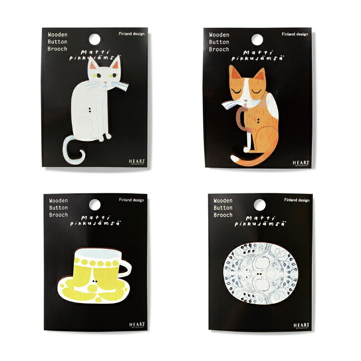 最終価格。マッティ　ピックヤムサ　原画　額入り 楽天市場】フィンランドデザイナー マッティ ピックヤムサ 原画