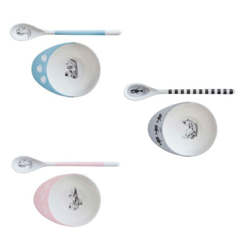 楽天市場】MOOMIN ムーミン ratt start ラットスタート メラミン