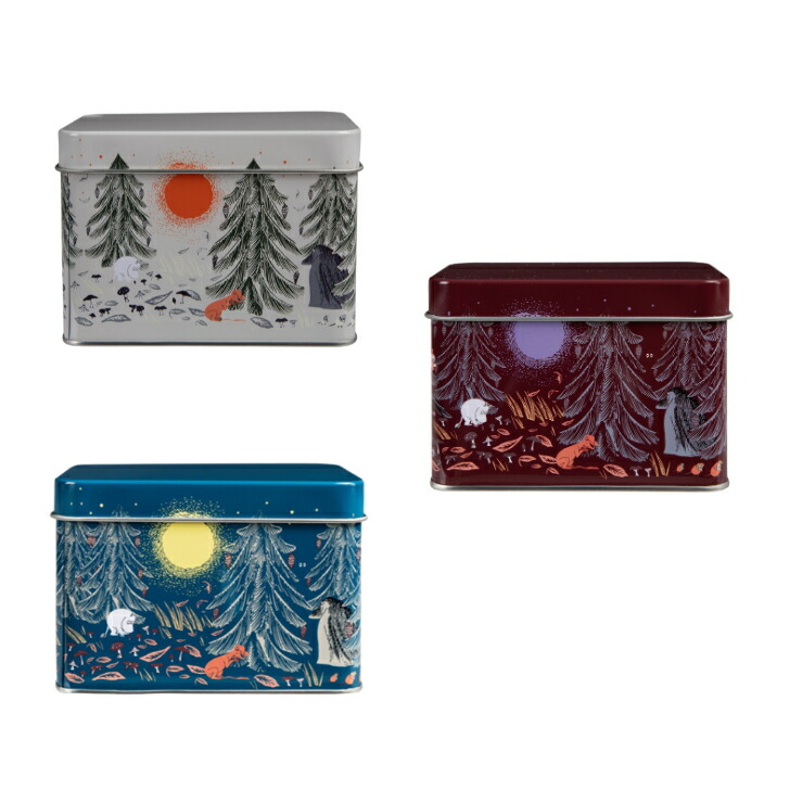 楽天市場】Whittard ウィッタード アールグレイ ティーバッグ 25P 紅茶