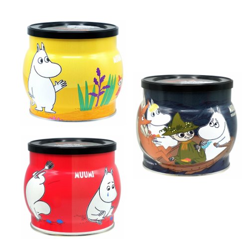 楽天市場 Moomin ムーミン ミニ チョコレートチップクッキー チョコチップ デンマーク ティン缶 ブリキ缶 小物入れ リトルミイ スナフキン ムーミンパパ ムーミンママ スニフ 可愛い かわいい 北欧 お菓子 プレゼント ギフト 手土産 誕生日 インテリアアートhygge