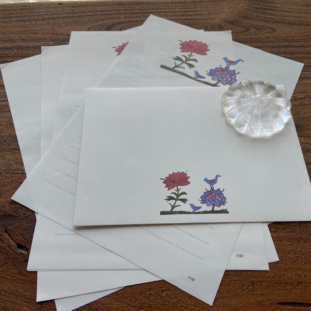 楽天市場】【メーカー公式／クローズピン】naminamiシリーズ