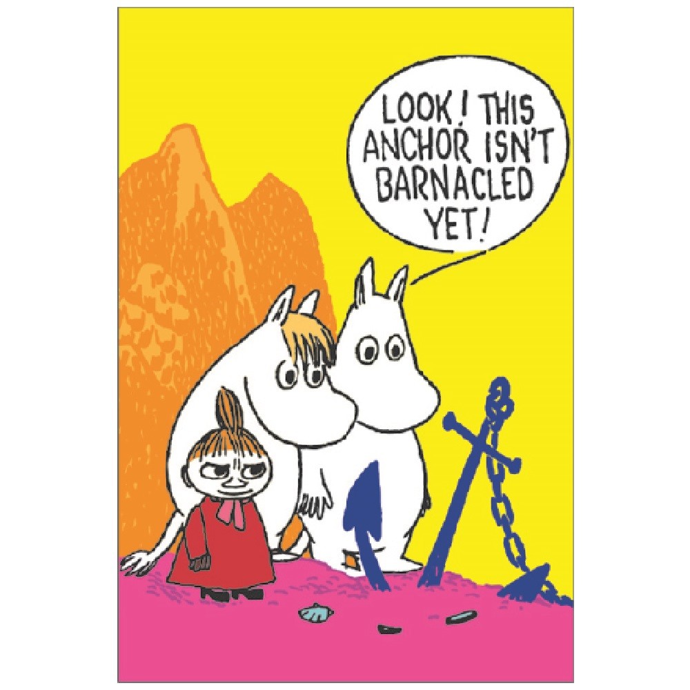 楽天市場 Moomin ムーミン ポストカード 絵はがき メッセージカード リトルミイ ムーミンパパ ムーミンママ ミムラねえさん かわいい おしゃれ 文房具 ステーショナリー グッズ 雑貨 北欧 インテリアアートhygge
