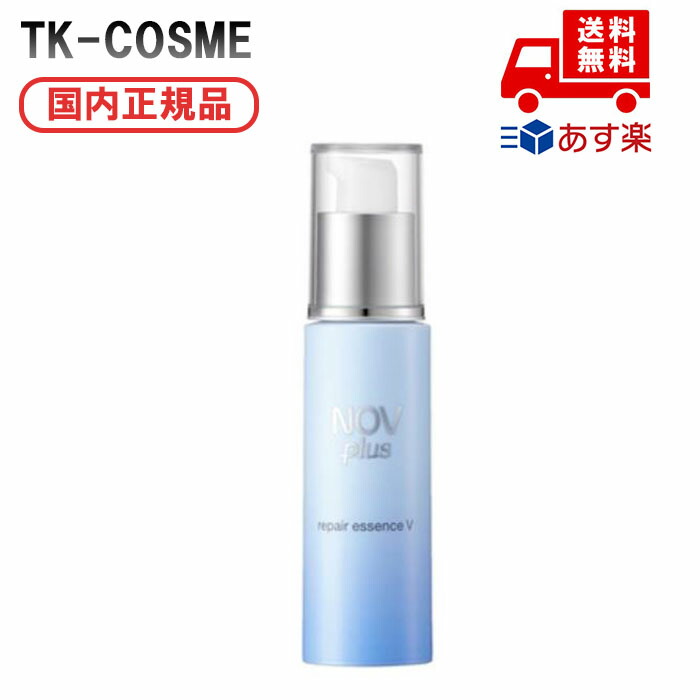 楽天市場】ノブ NOVplus ノブプラス セラムローション 150mL ※お
