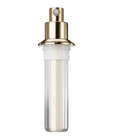 国内正規品 CPB クレ・ド・ポー ボーテ セラムエクラS II / 詰替え / 40mL / 濃厚でこくのあるリッチなテクスチャー / 繊細でみずみずしい優美な香り 化粧品 スキンケア コスメ メイク 誕生日 記念日 母の日 プレゼント ギフト 彼女 妻 母 女性
